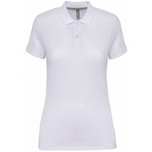 T-shirt Wk. Designed To Work PC6662