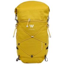 Sac a dos Sport 2000 -