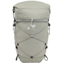 Sac a dos Sport 2000 -