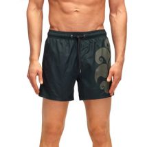 Maillots de bain Sundek -