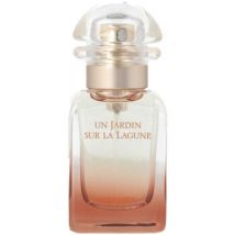 Parfums Hermès Paris Eau de Toilette Un Jardin sur la Lagune 30 ml