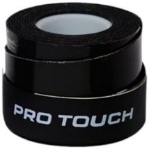 Accessoire sport Pro Touch 416964