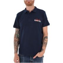 T-shirt Georges Rech PRESTON-GR