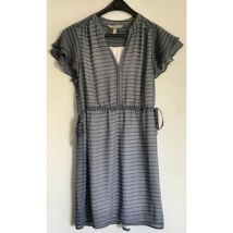 Robe courte H&M ROBE H amp;M