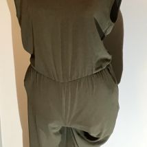 Combinaisons Zara COMBINAISON ZARA