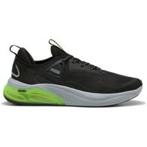 Baskets basses Puma Cell Thrill