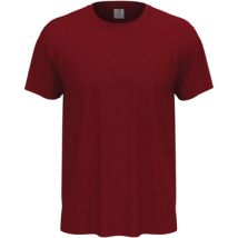 T-shirt Stedman Classic