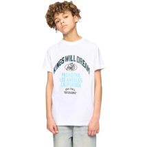 T-shirt enfant Kings Will Dream Pasadena