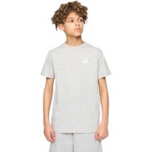 T-shirt enfant Kings Will Dream Stanton