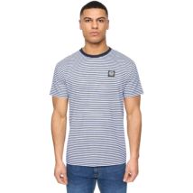T-shirt Henleys Henbrett