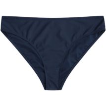 Maillots de bain Animal Docks