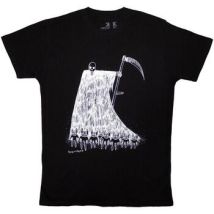 T-shirt Radiohead RO13454