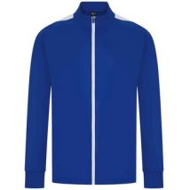 Veste Finden & Hales LV871
