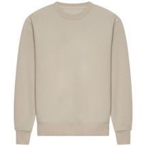 Sweatshirts Awdis Signature
