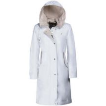 Trench Moorer parka