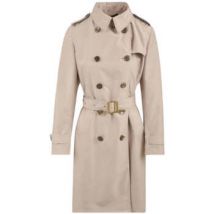 Trench Moorer Trench