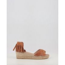 Espadrilles Gaimo CORAILA