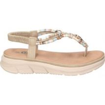 Sandales Calzapies F2124001