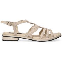 Sandales Pons Quintana -