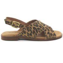 Sandales Creator IB23262