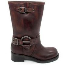 Bottes Vexed HERA