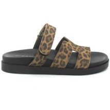 Sandales Creator IB24437