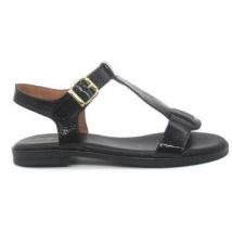 Sandales Creator IB24440