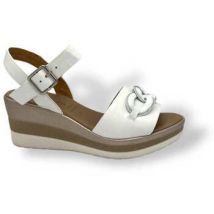 Sandales Space Moda -
