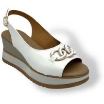 Sandales Space Moda -