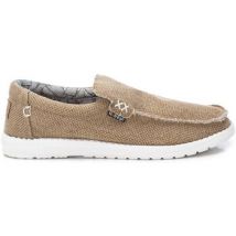 Mocassins Refresh 170628