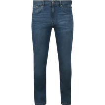 Pantalon Vanguard Jean V7 Rider WBW
