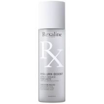 Démaquillants & Nettoyants Rexaline Hyalurx-boost Lotion Purifiante Douce