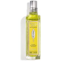 Cologne L'occitane Eau De Toilette Vaporisateur Citrus Verveine