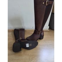Bottes London Bottes neuves london T36 neuves