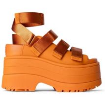Ville basse UGG 1167431DCT
