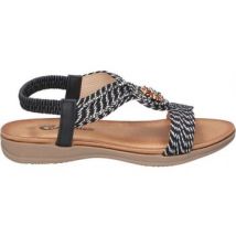 Sandales Calzapies F1924005