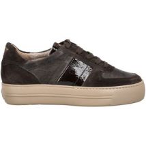 Baskets basses Paul Green Sneaker