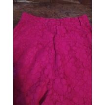 Pantalon Desigual Pantalon Desigual