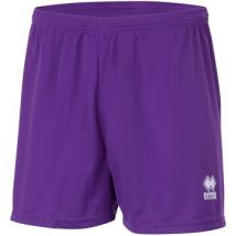Short Errea New Skin Panta Ad