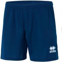 Short enfant Errea New Skin Panta Bimbo