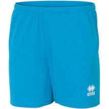 Short enfant Errea New Skin Panta Jr