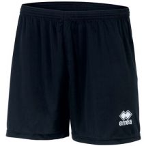 Short enfant Errea New Skin Panta Kid