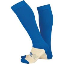 Chaussettes de sports Errea Calza Con Piede Pl Adulto Poliestere
