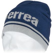 Casquette Errea Jak Ad