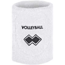 Accessoire sport Errea Rick Polsino Gomitiera