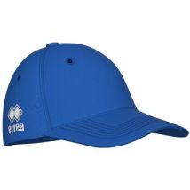 Chapeau Errea Cappellino Eddie