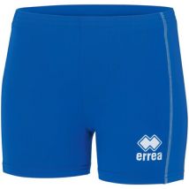 Short Errea Premier Panta Donna Ad