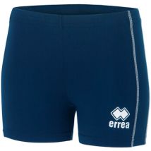Short Errea Premier Panta Donna Ad