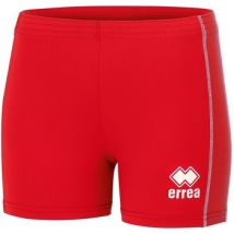 Short enfant Errea Premier Panta Donna Jr