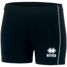 Short enfant Errea Premier Panta Donna Jr
